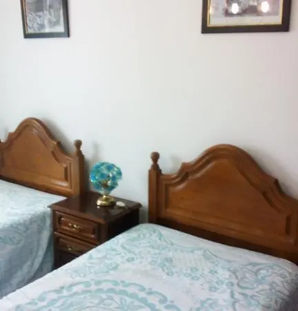 O Paraiso No Terraco Apartament Foz do Arelho