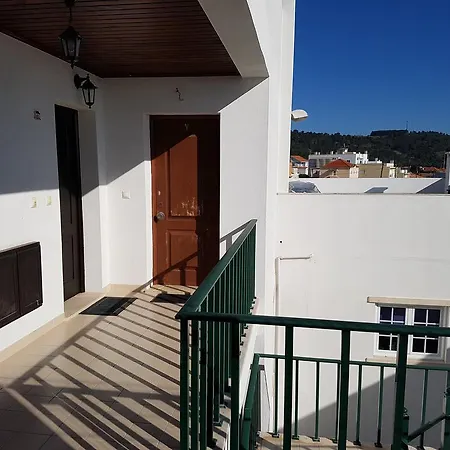 O Paraiso No Terraco *