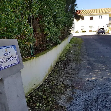 Apartament O Paraiso No Terraco