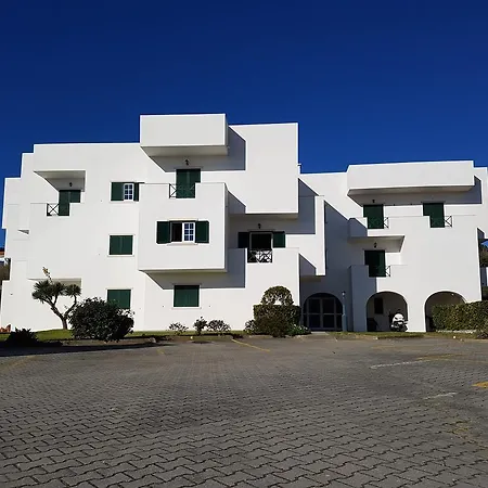 O Paraiso No Terraco