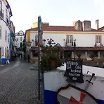 O Paraíso No Terraço