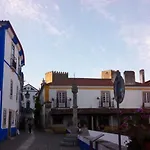 O Paraíso No Terraço Apartamento *
