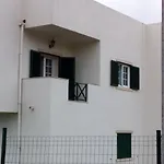 O Paraíso No Terraço Apartamento Foz do Arelho