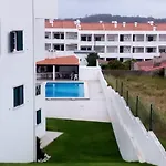 O Paraíso No Terraço Apartamento