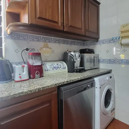 O Paraiso No Terraco Διαμέρισμα Foz do Arelho