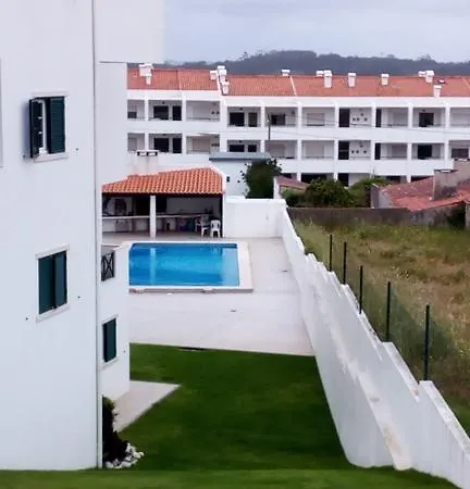 O Paraiso No Terraco Апартаменты