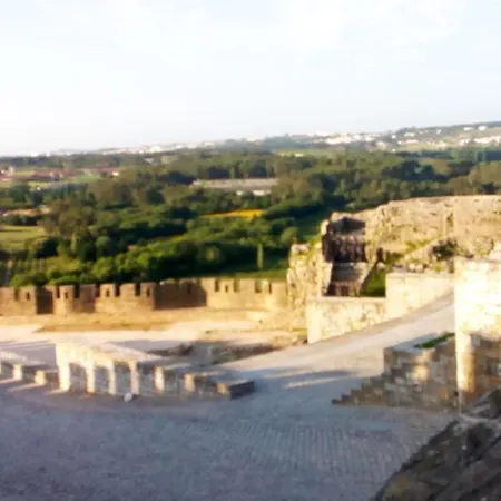 Apartment O Paraiso No Terraco *