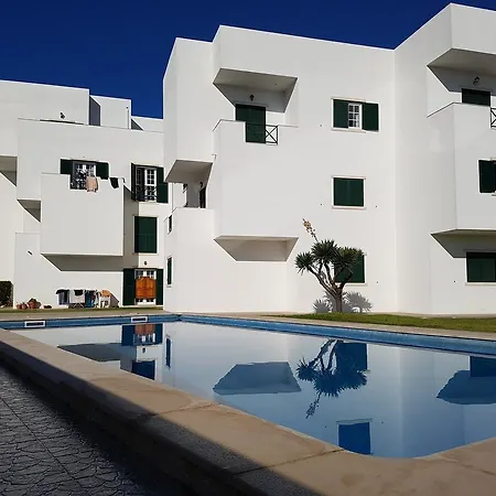 O Paraiso No Terraco Фош-ду-Арелью