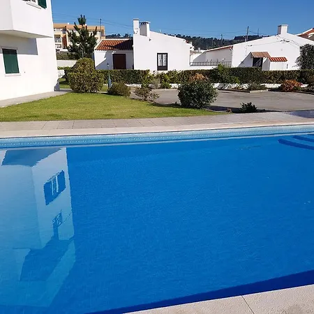 O Paraiso No Terraco Апартаменты