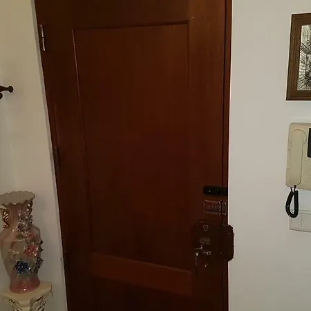 O Paraiso No Terraco *