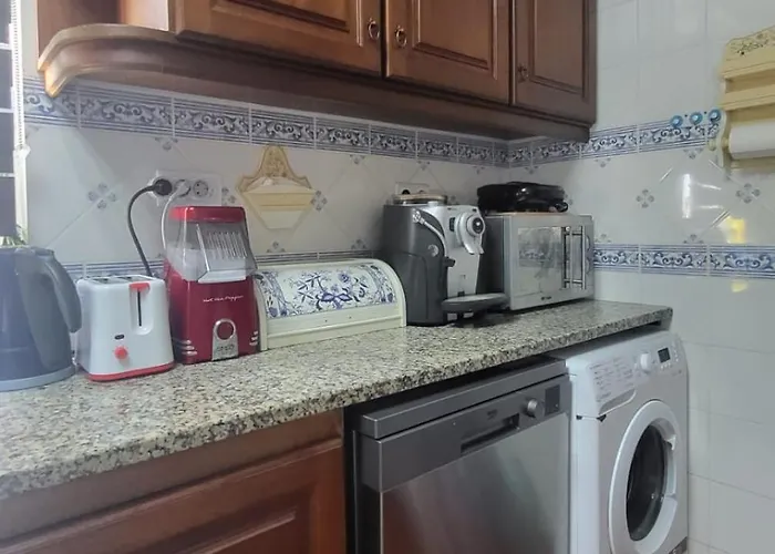 O Paraiso No Terraco Apartman Foz do Arelho