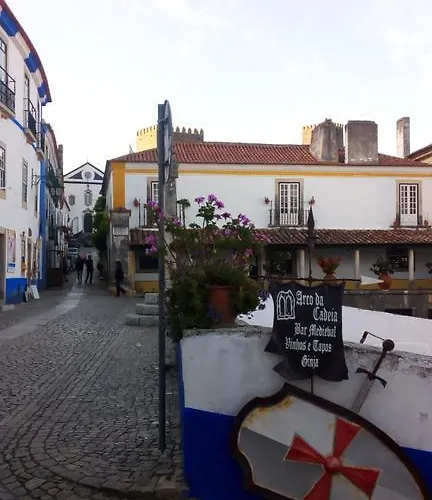 O Paraiso No Terraco