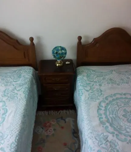 O Paraiso No Terraco *