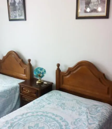 O Paraiso No Terraco Apartman Foz do Arelho