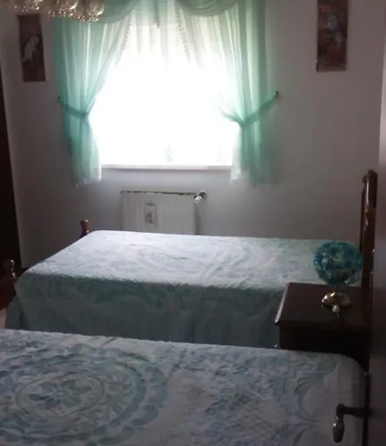 O Paraiso No Terraco Foz do Arelho