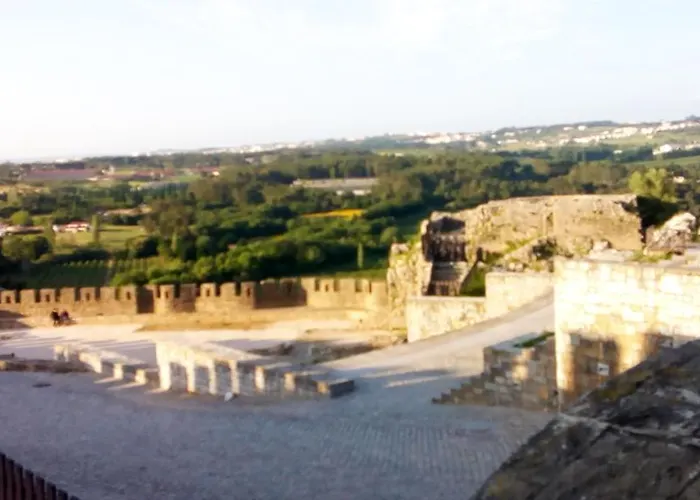 Apartman O Paraiso No Terraco *