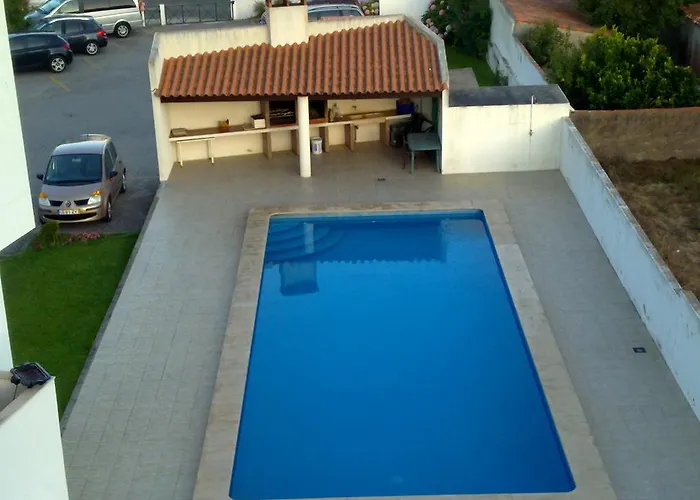 O Paraiso No Terraco *