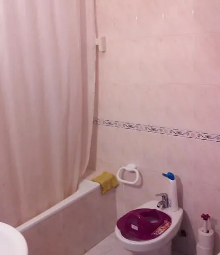 Apartman O Paraiso No Terraco Foz do Arelho