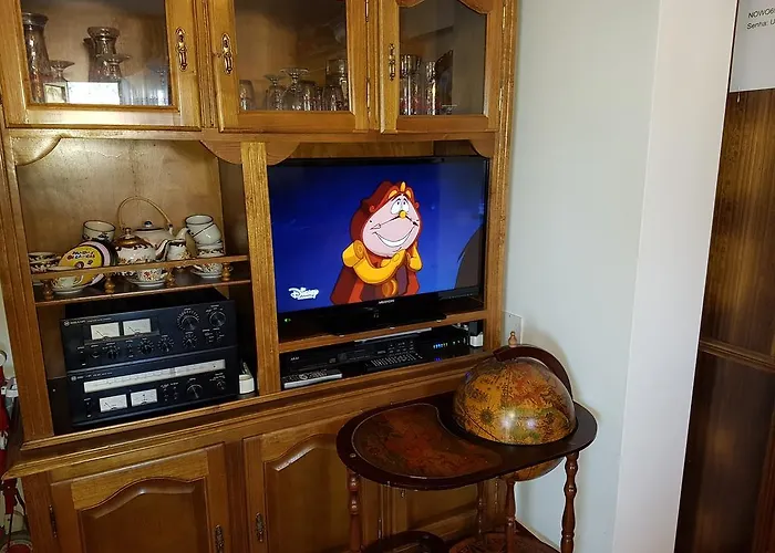 O Paraiso No Terraco *