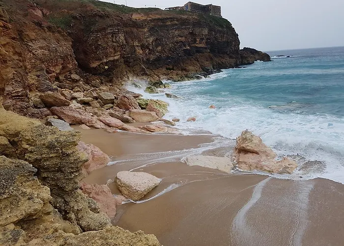 Apartman O Paraiso No Terraco *