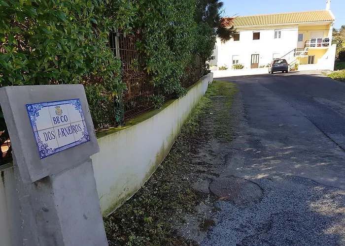 Apartman O Paraiso No Terraco