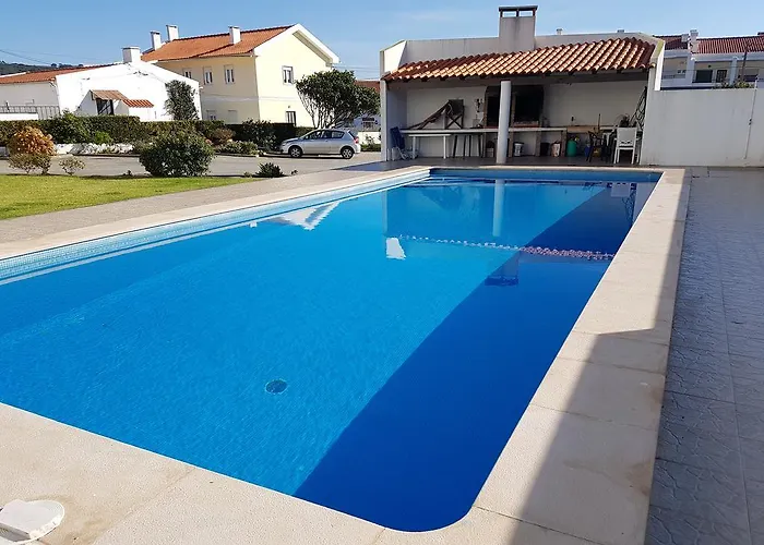 Apartman O Paraiso No Terraco *