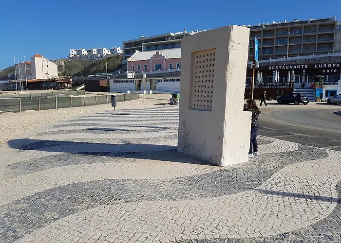 Apartman O Paraiso No Terraco