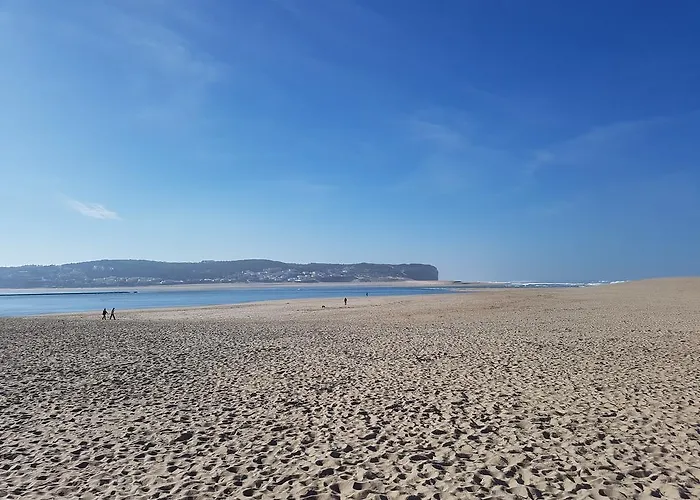 O Paraiso No Terraco Apartman